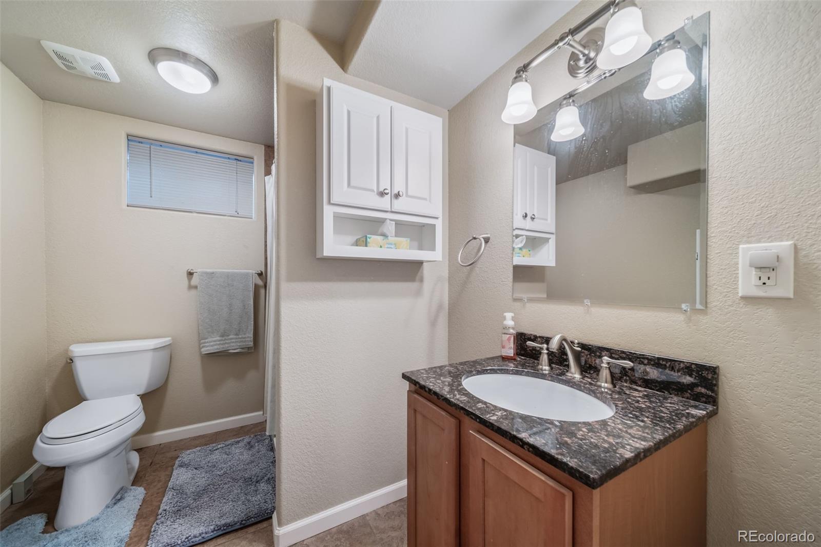 MLS Image #24 for 2022  coors drive,golden, Colorado