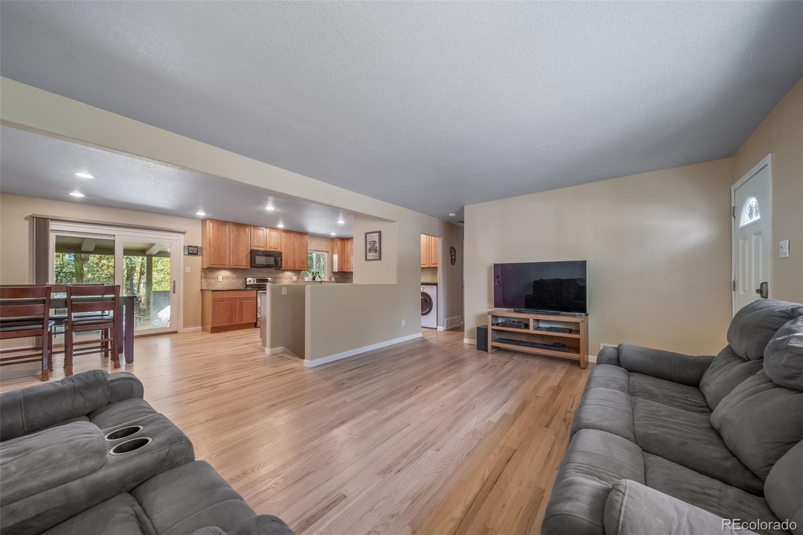 MLS Image #3 for 2022  coors drive,golden, Colorado