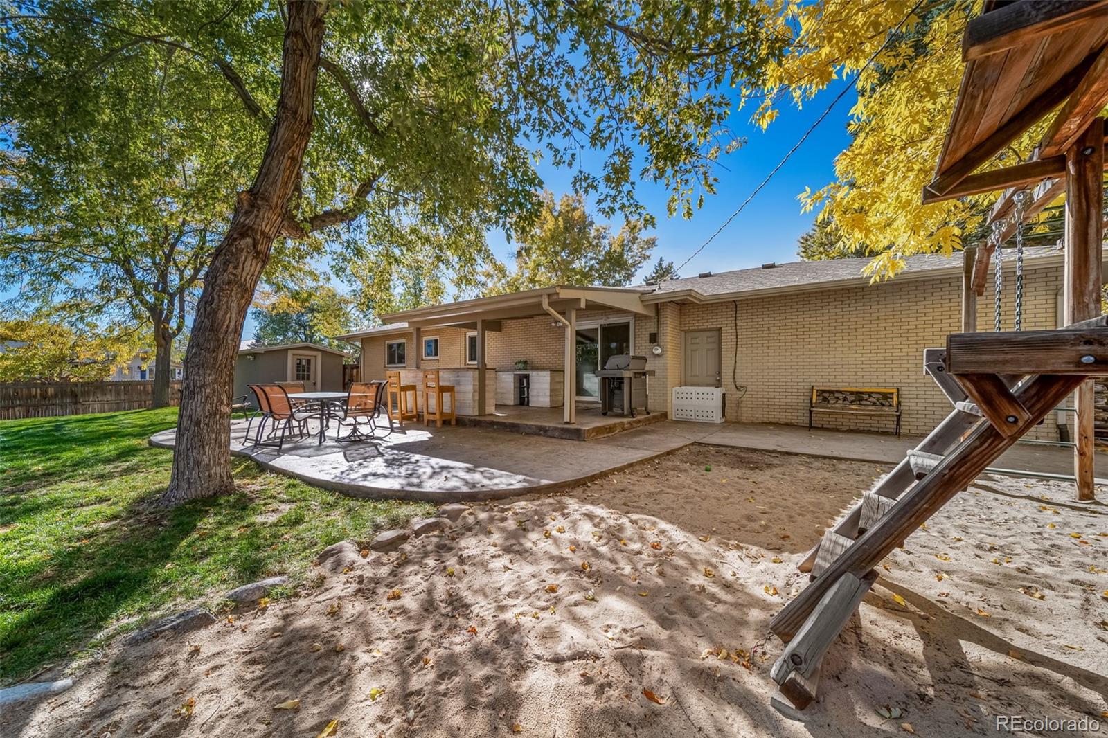 MLS Image #30 for 2022  coors drive,golden, Colorado