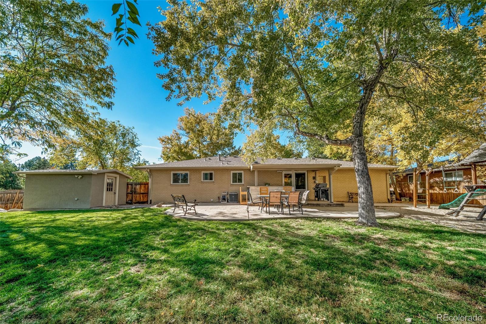 MLS Image #31 for 2022  coors drive,golden, Colorado