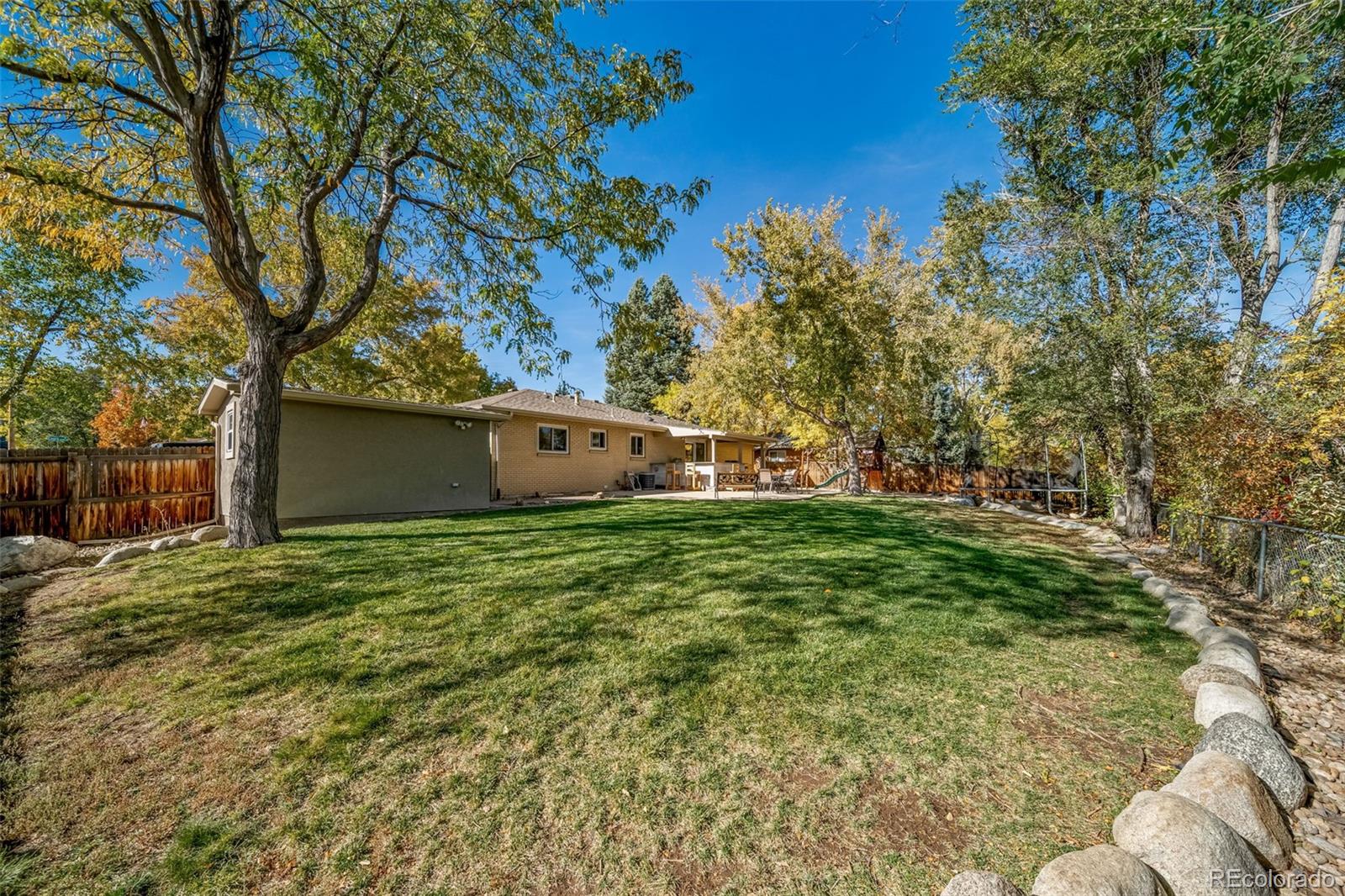 MLS Image #32 for 2022  coors drive,golden, Colorado