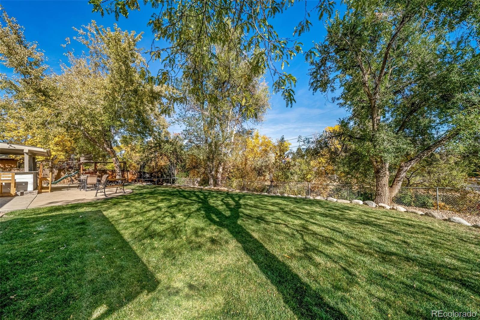 MLS Image #33 for 2022  coors drive,golden, Colorado