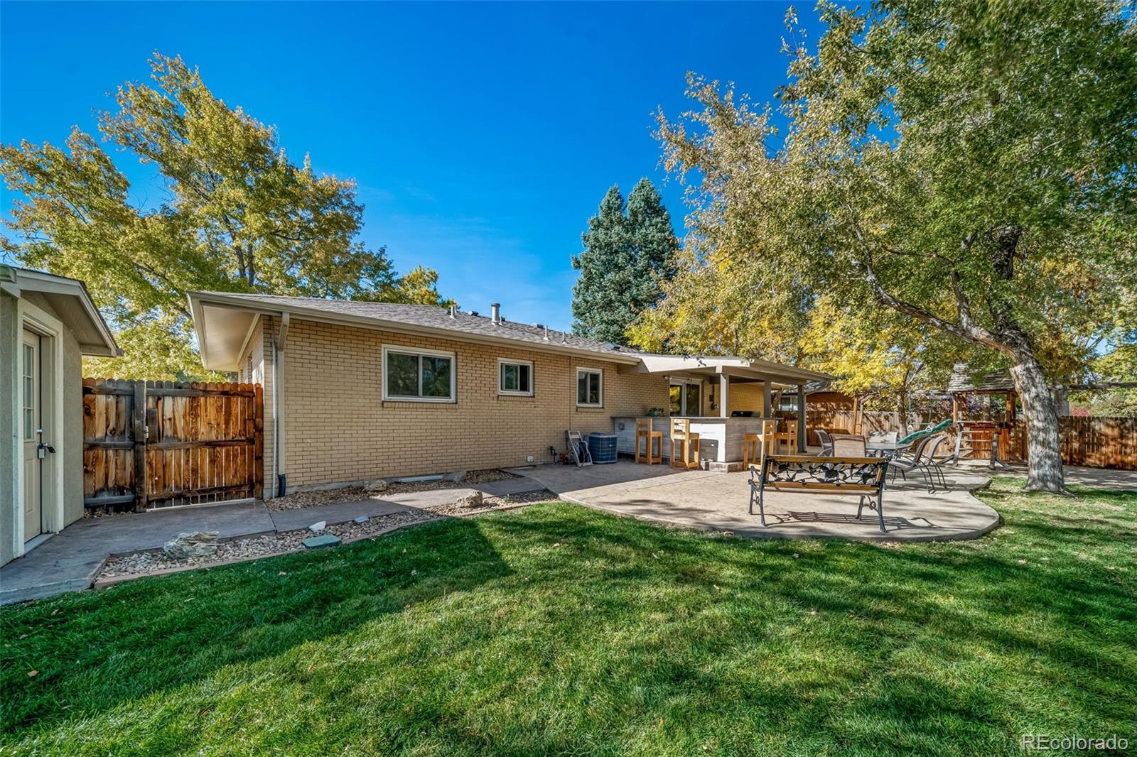 MLS Image #34 for 2022  coors drive,golden, Colorado