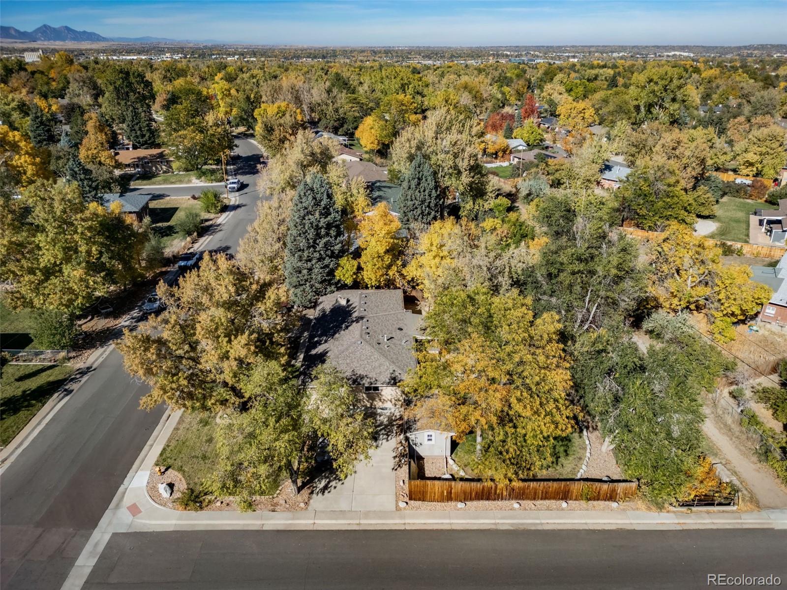 MLS Image #36 for 2022  coors drive,golden, Colorado