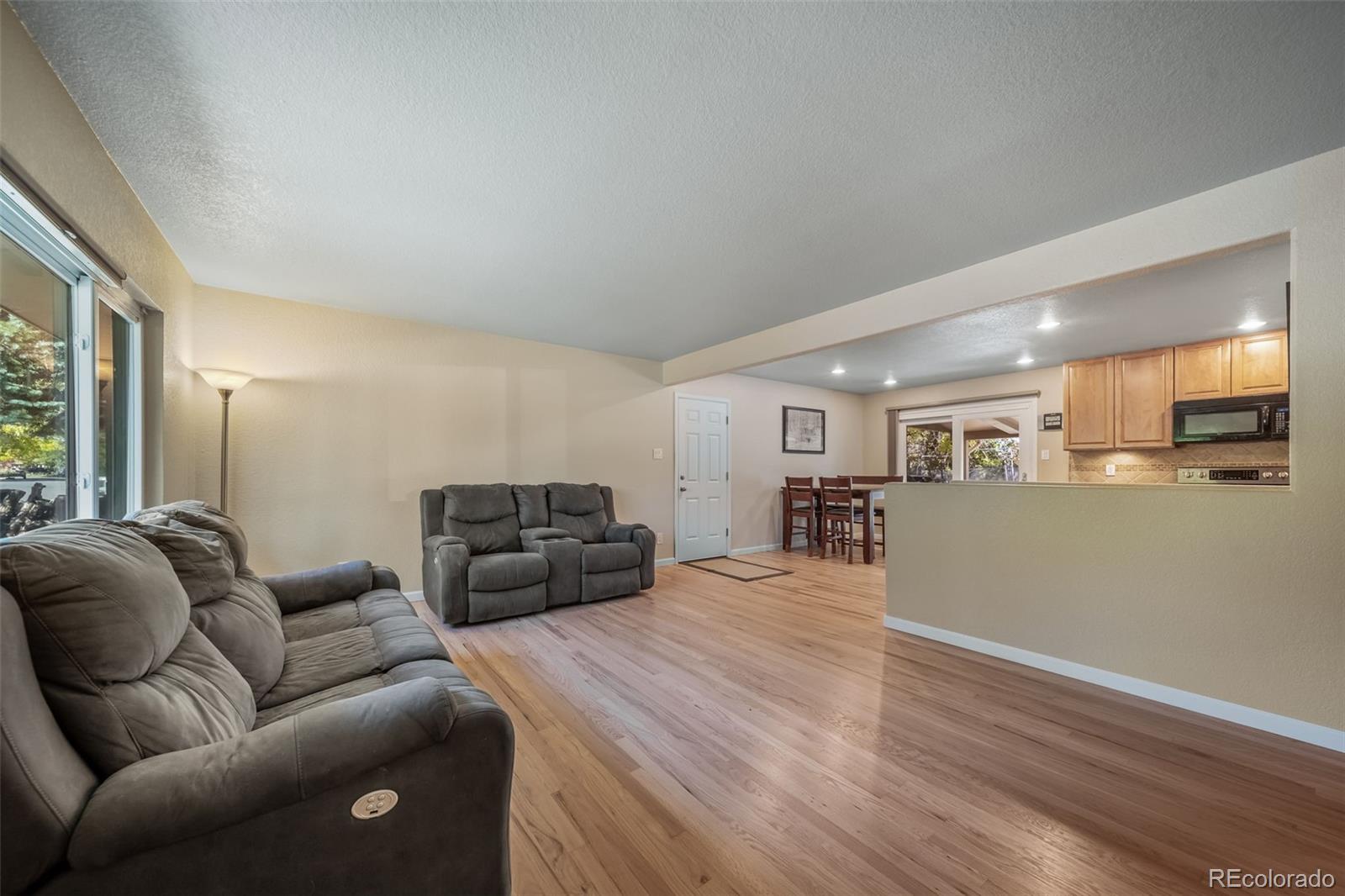 MLS Image #4 for 2022  coors drive,golden, Colorado