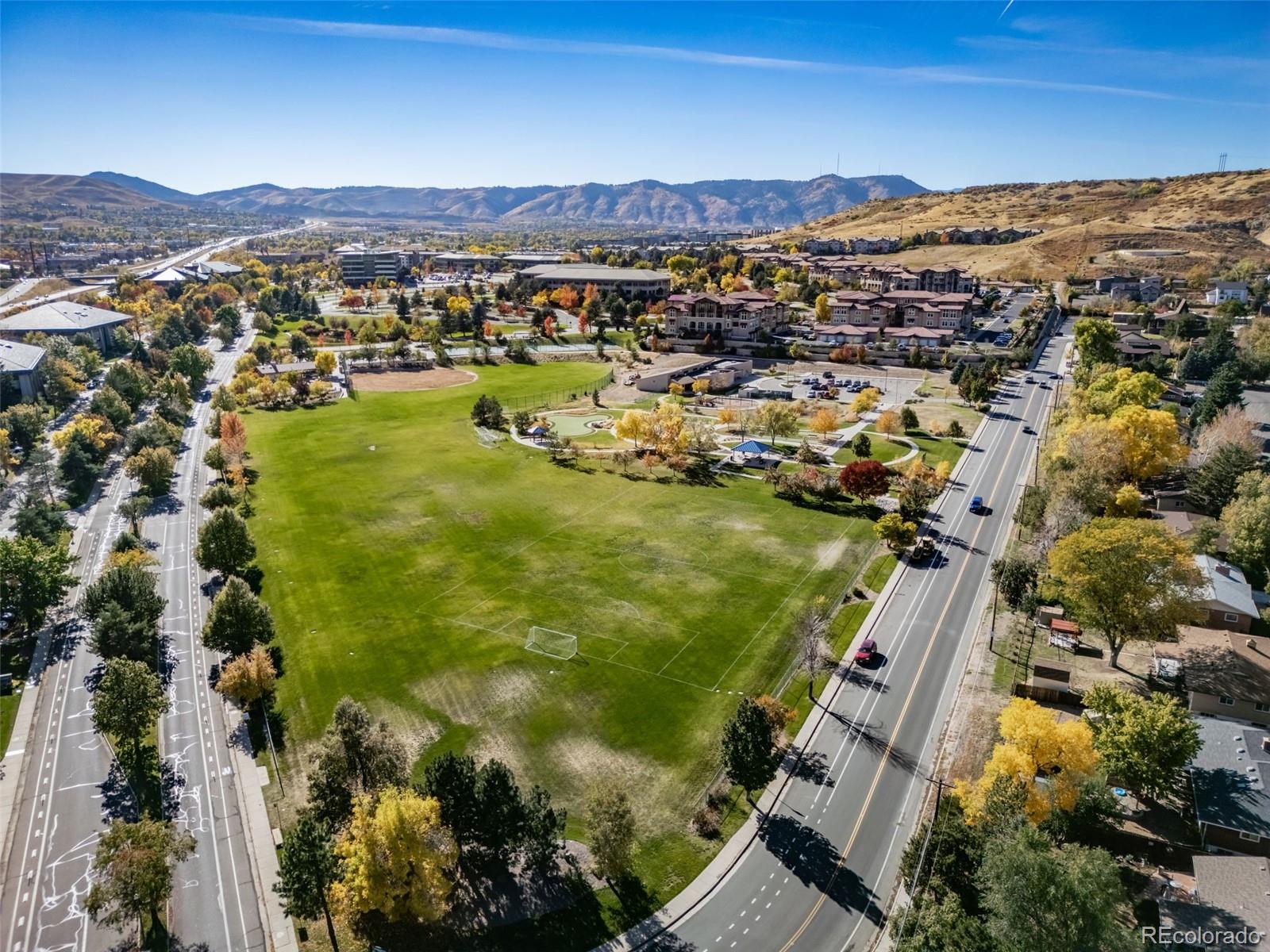 MLS Image #40 for 2022  coors drive,golden, Colorado