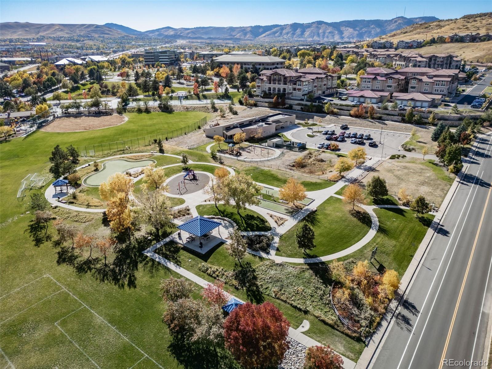 MLS Image #41 for 2022  coors drive,golden, Colorado