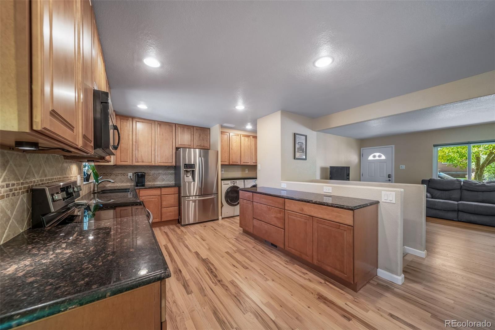 MLS Image #5 for 2022  coors drive,golden, Colorado