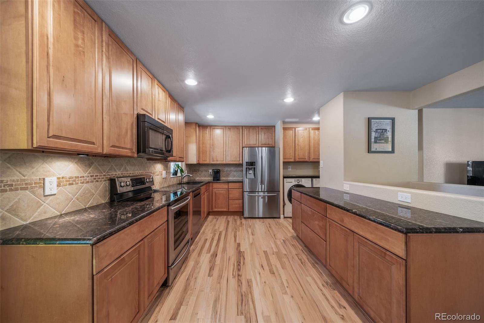 MLS Image #6 for 2022  coors drive,golden, Colorado