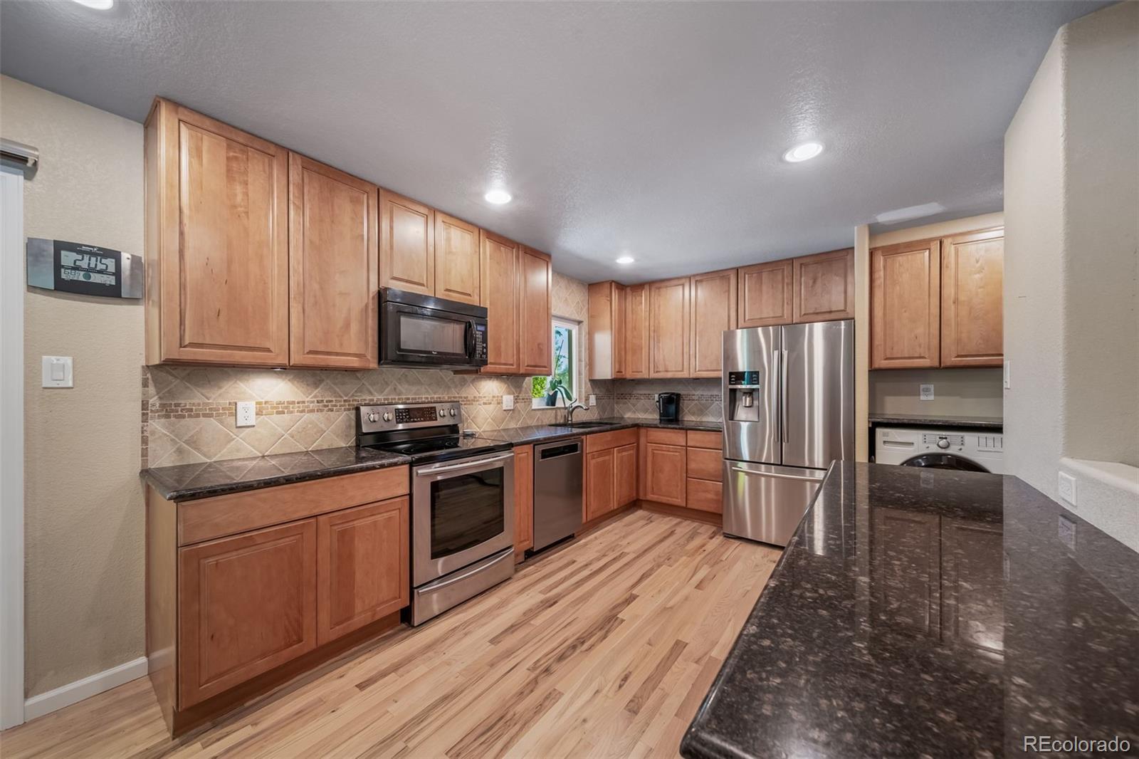 MLS Image #7 for 2022  coors drive,golden, Colorado