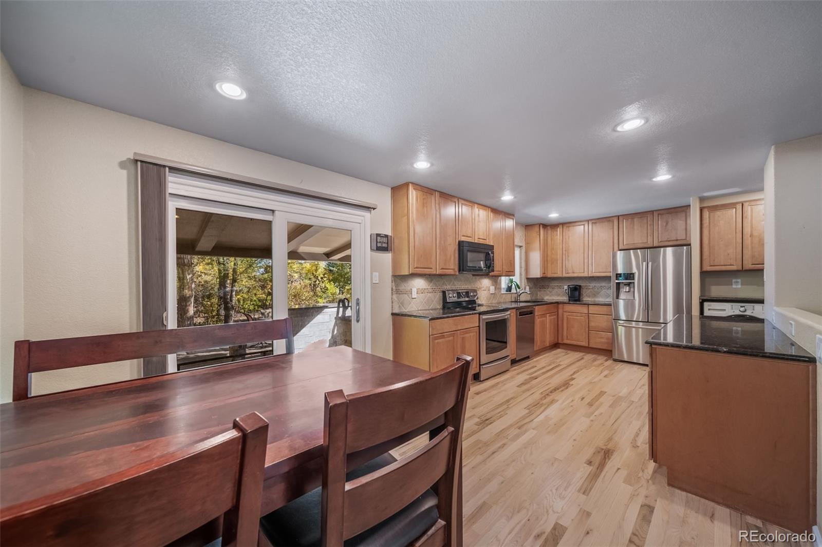 MLS Image #8 for 2022  coors drive,golden, Colorado