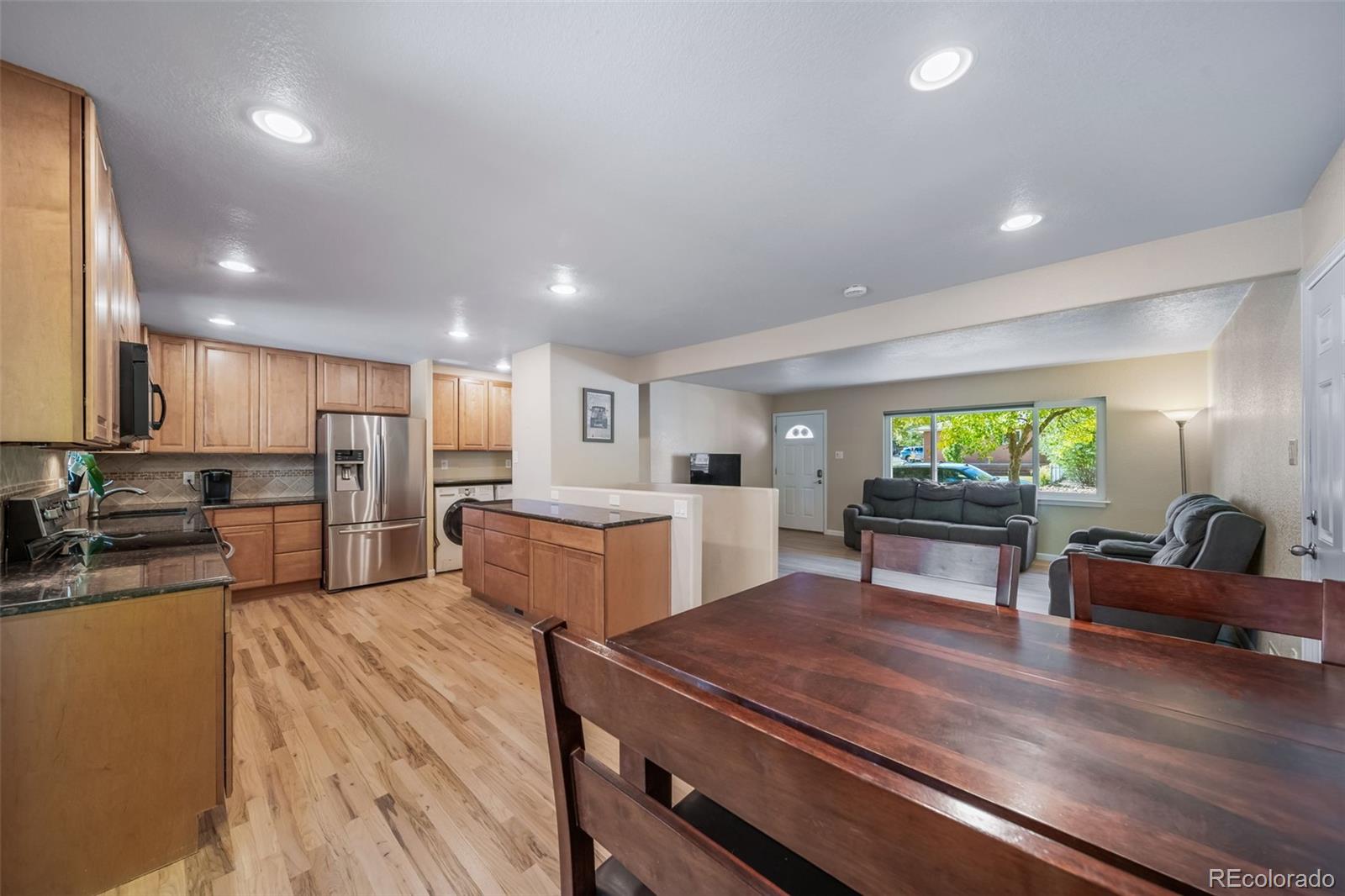 MLS Image #9 for 2022  coors drive,golden, Colorado