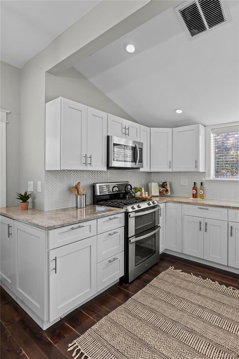 MLS Image #23 for 235  irving street,denver, Colorado