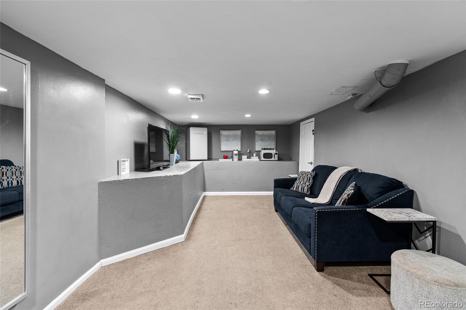 MLS Image #36 for 235  irving street,denver, Colorado