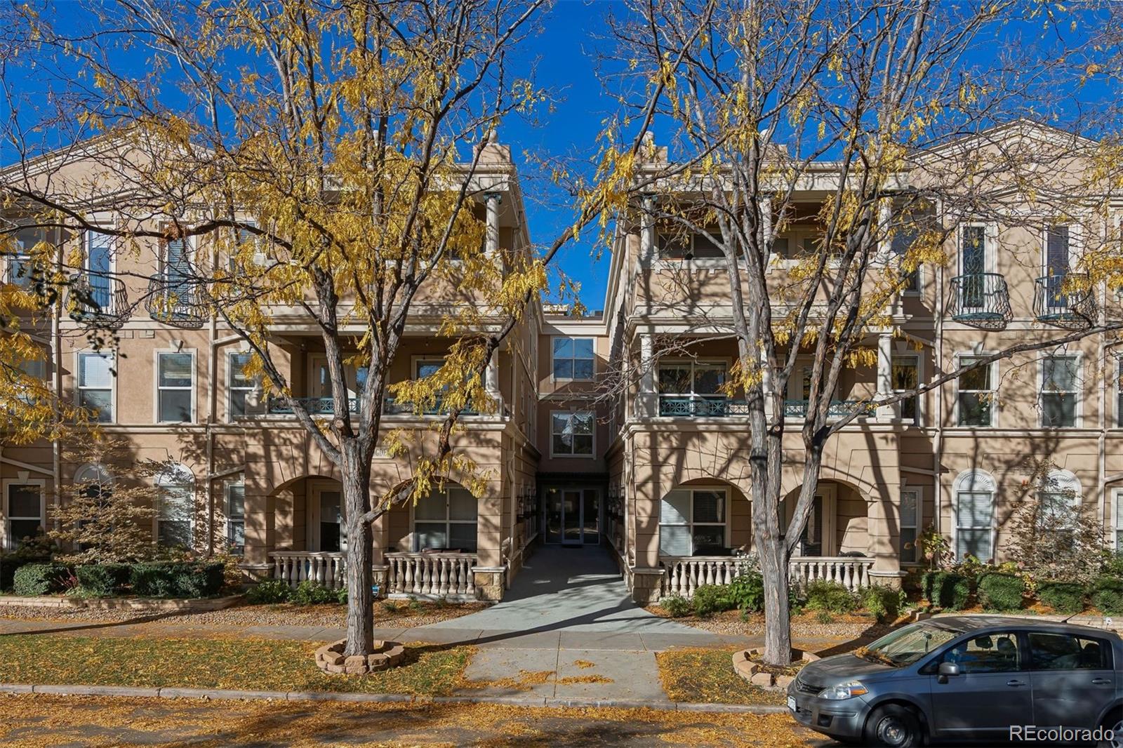 MLS Image #38 for 45 n ogden street,denver, Colorado