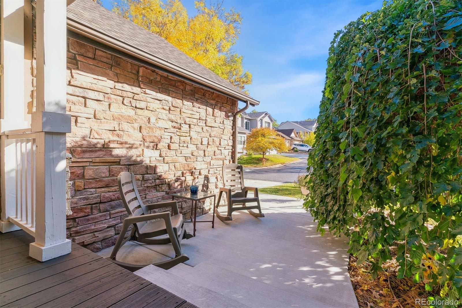 MLS Image #37 for 12279 w chenango drive,morrison, Colorado