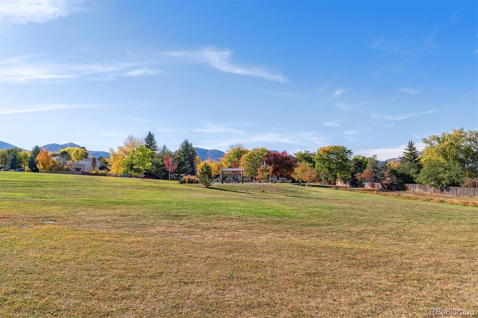 MLS Image #38 for 12279 w chenango drive,morrison, Colorado