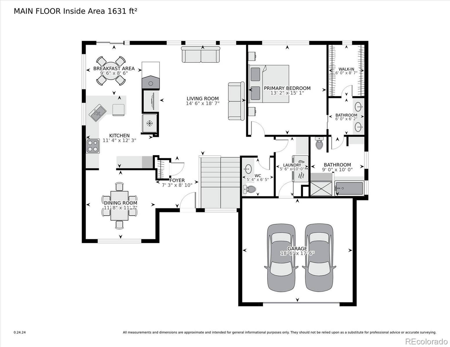 MLS Image #39 for 12279 w chenango drive,morrison, Colorado