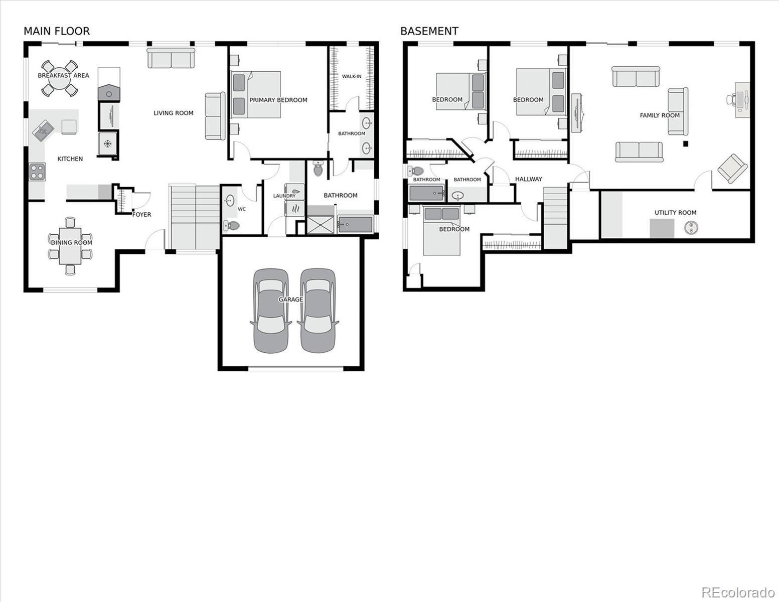 MLS Image #41 for 12279 w chenango drive,morrison, Colorado