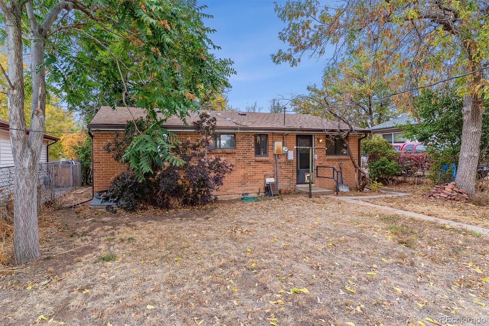 MLS Image #19 for 4210 s dale court,englewood, Colorado