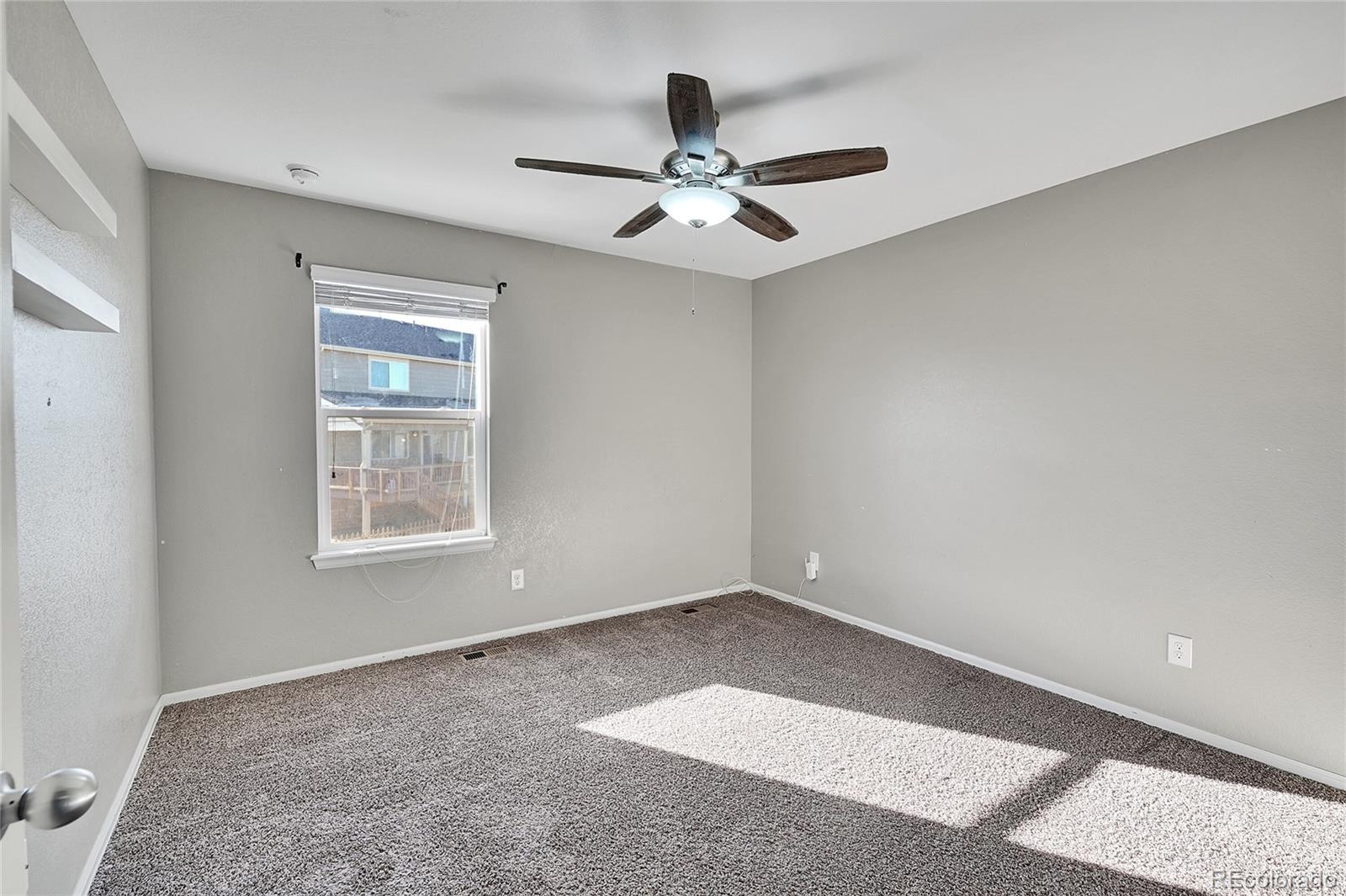 MLS Image #12 for 861  willow oak street,brighton, Colorado