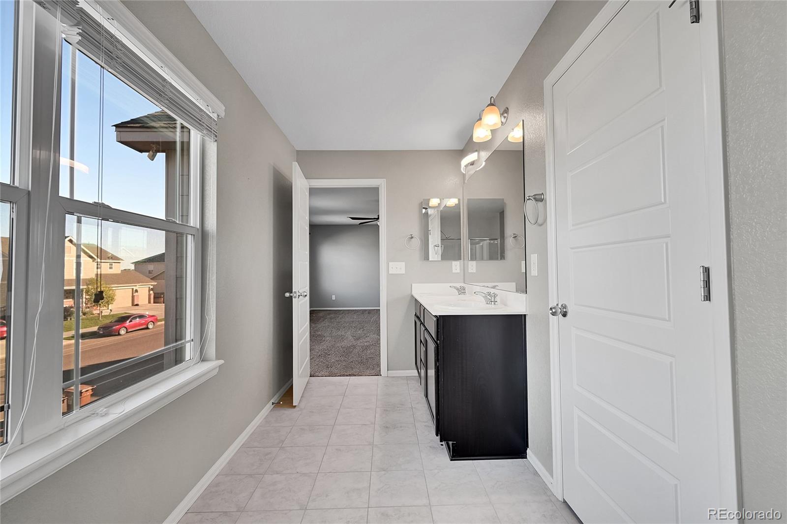 MLS Image #22 for 861  willow oak street,brighton, Colorado