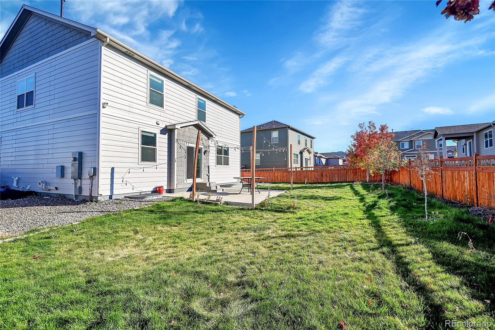 MLS Image #24 for 861  willow oak street,brighton, Colorado