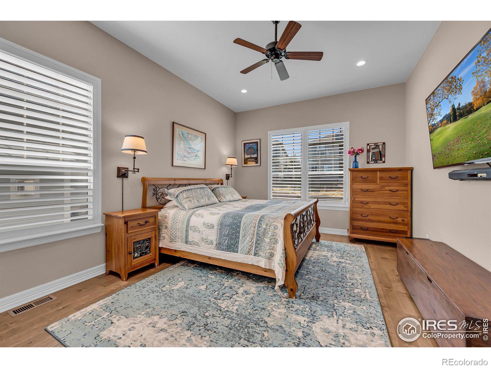 MLS Image #18 for 8511 s rome way,aurora, Colorado