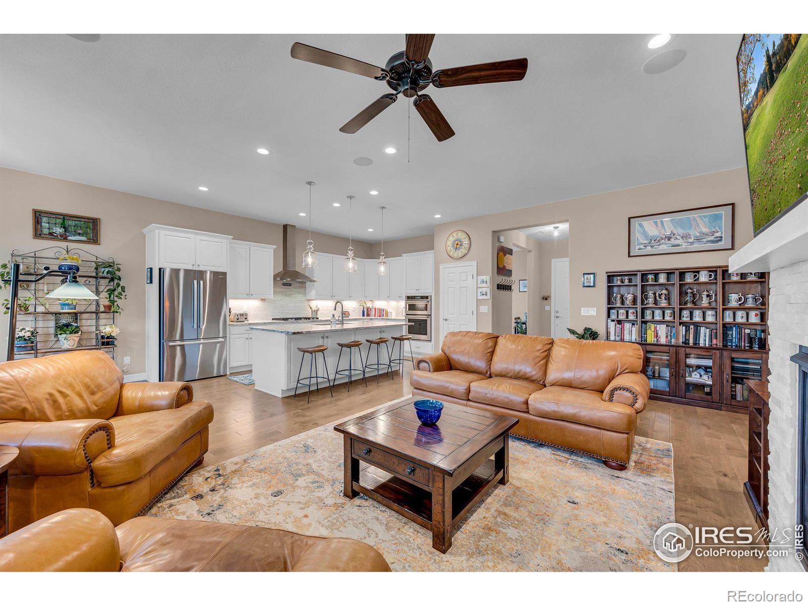 MLS Image #2 for 8511 s rome way,aurora, Colorado