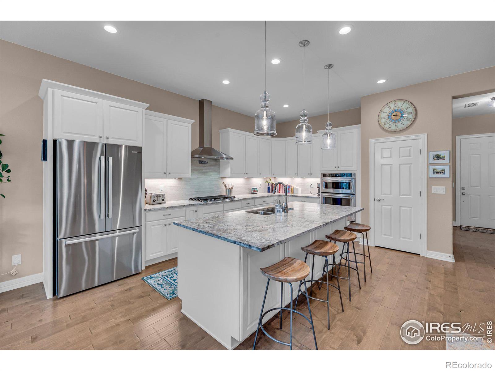 MLS Image #20 for 8511 s rome way,aurora, Colorado