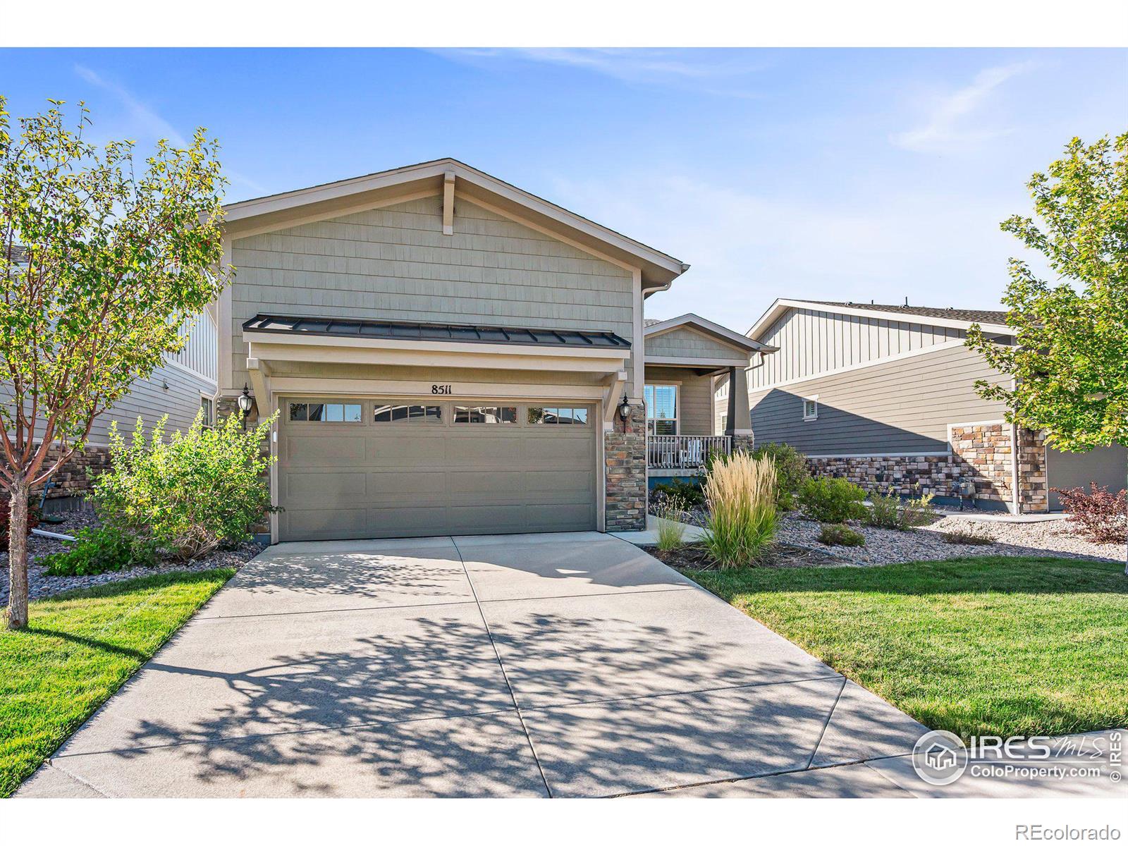 MLS Image #21 for 8511 s rome way,aurora, Colorado