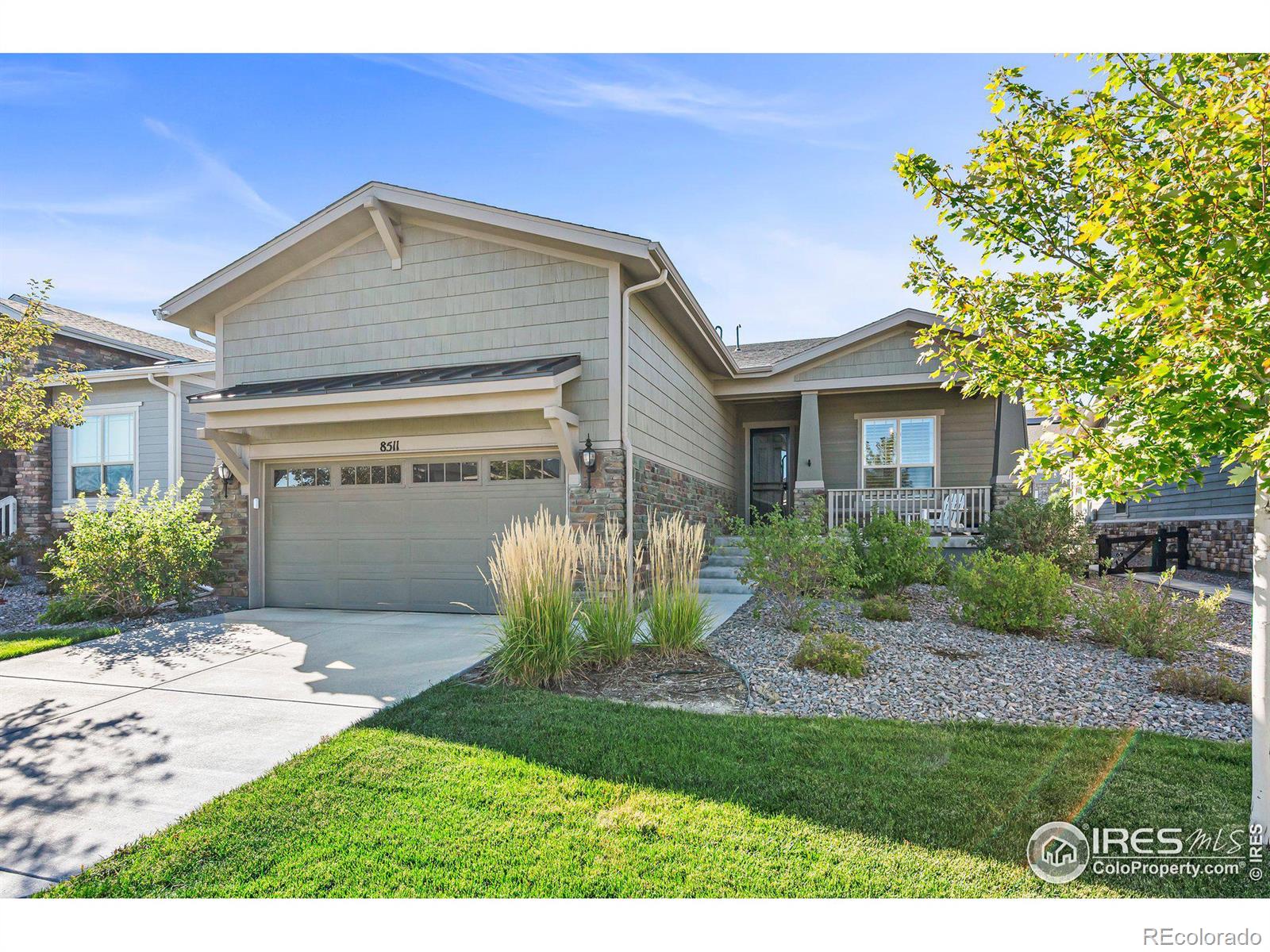 MLS Image #30 for 8511 s rome way,aurora, Colorado