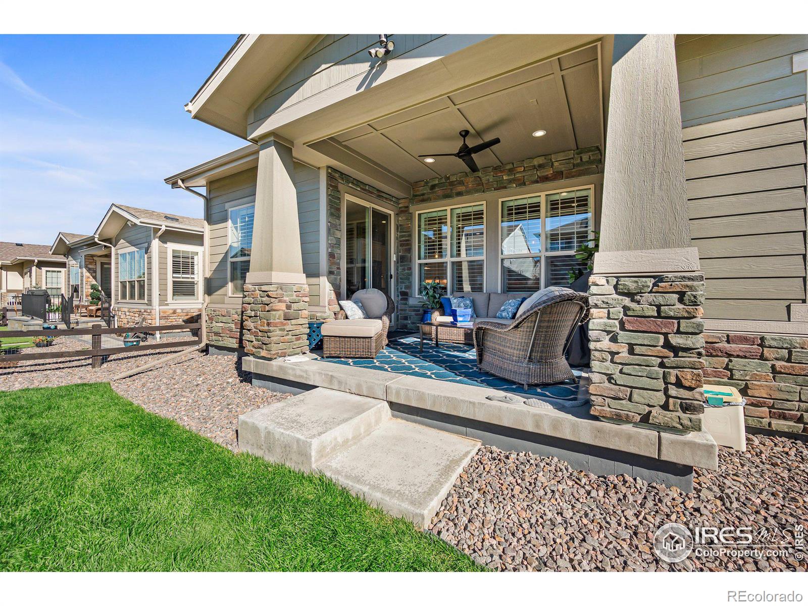 MLS Image #33 for 8511 s rome way,aurora, Colorado