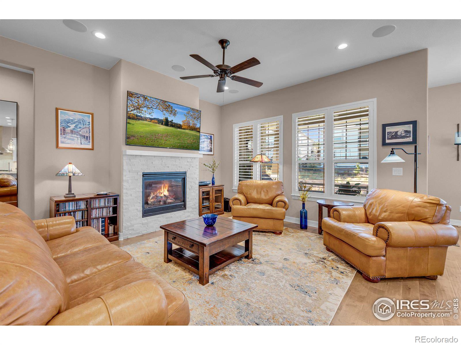 MLS Image #6 for 8511 s rome way,aurora, Colorado