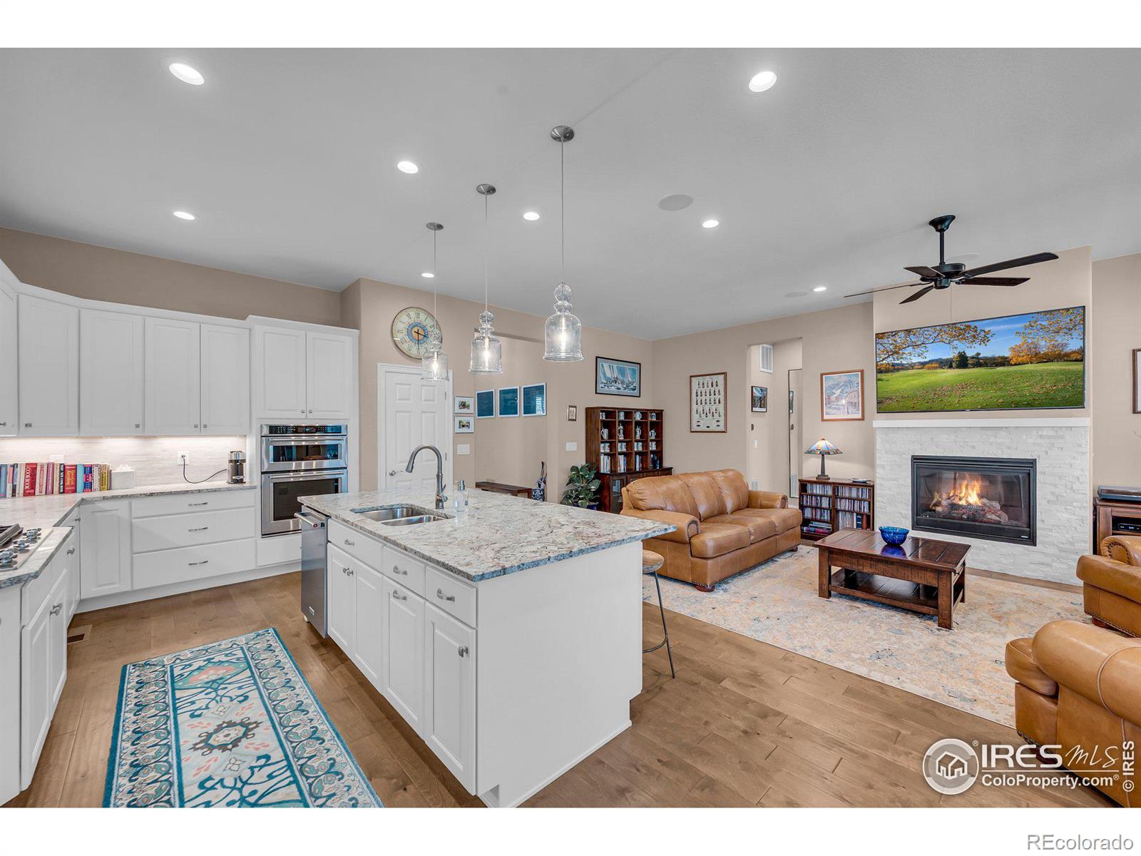 MLS Image #9 for 8511 s rome way,aurora, Colorado