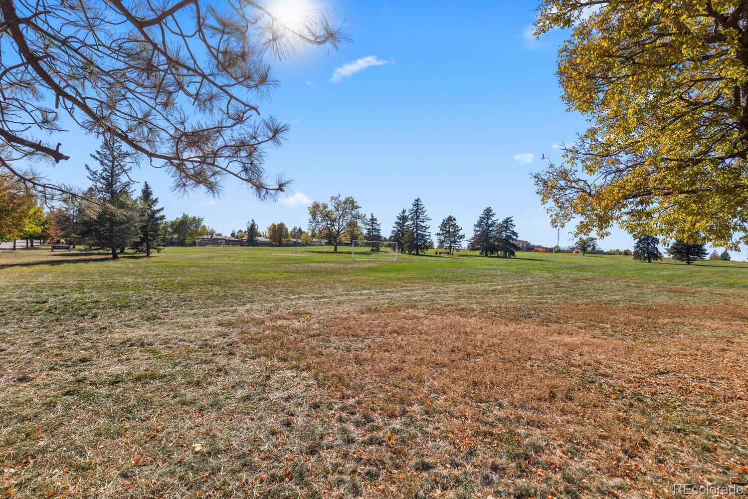 MLS Image #23 for 470 s potomac way,aurora, Colorado