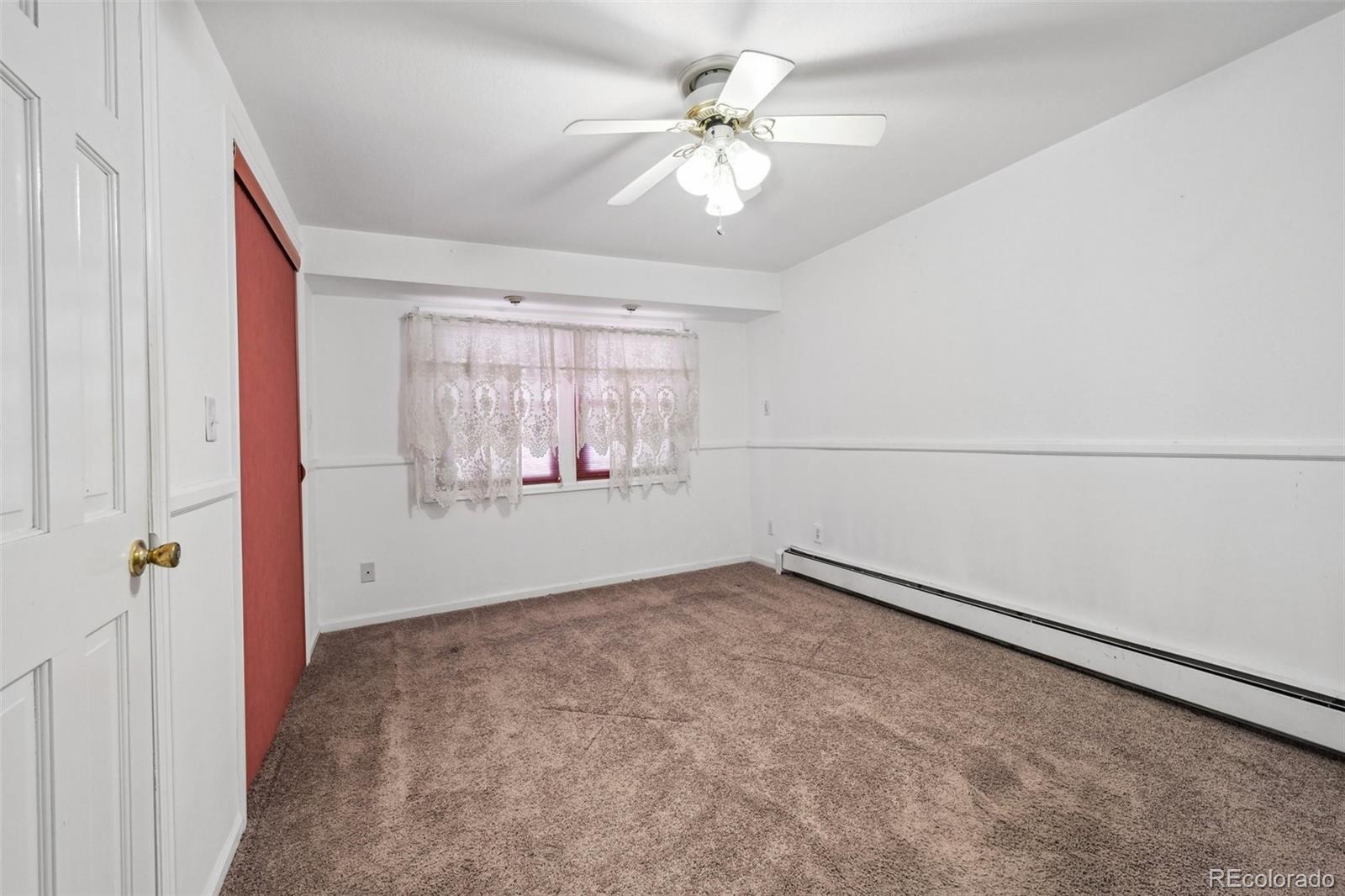 MLS Image #11 for 9020  clay street,denver, Colorado