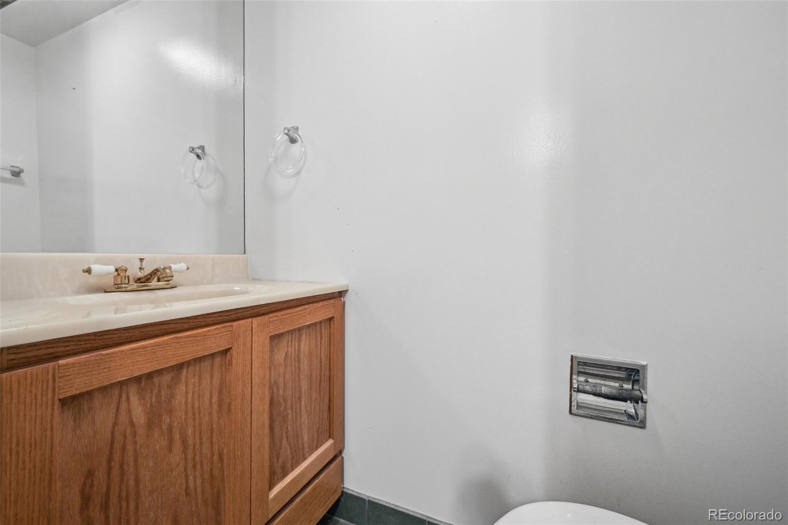 MLS Image #12 for 9020  clay street,denver, Colorado
