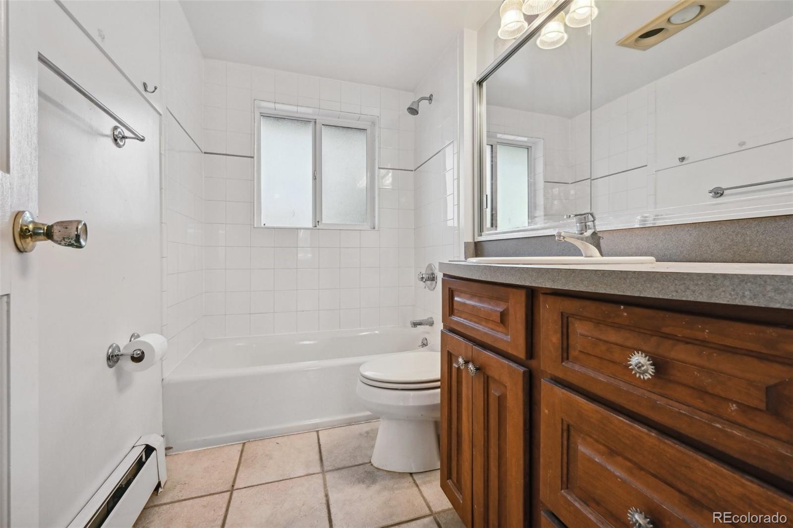 MLS Image #13 for 9020  clay street,denver, Colorado
