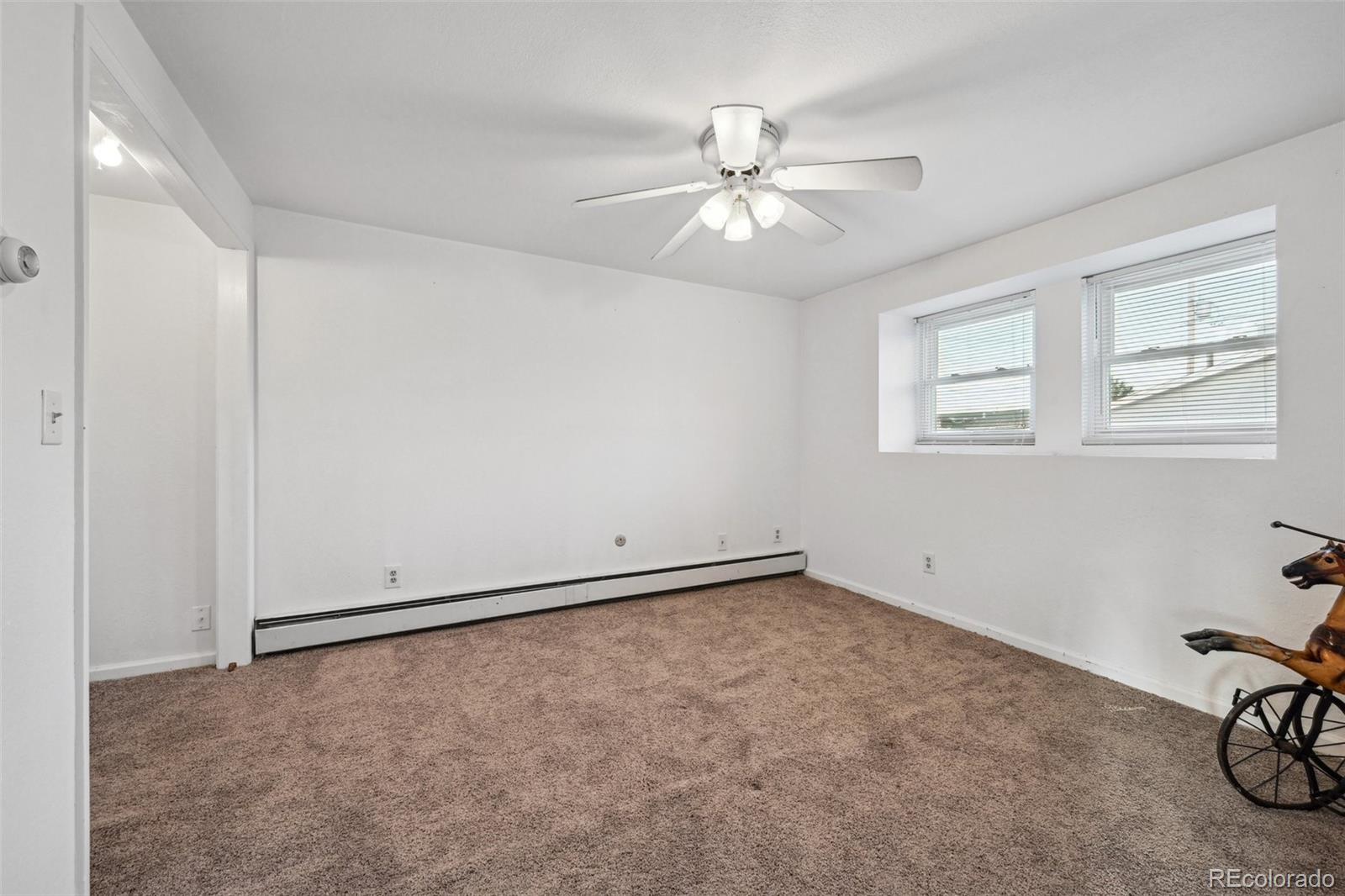 MLS Image #14 for 9020  clay street,denver, Colorado