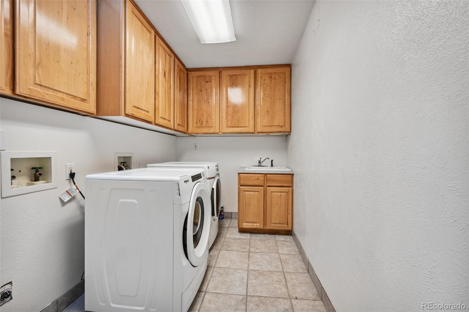 MLS Image #16 for 9020  clay street,denver, Colorado