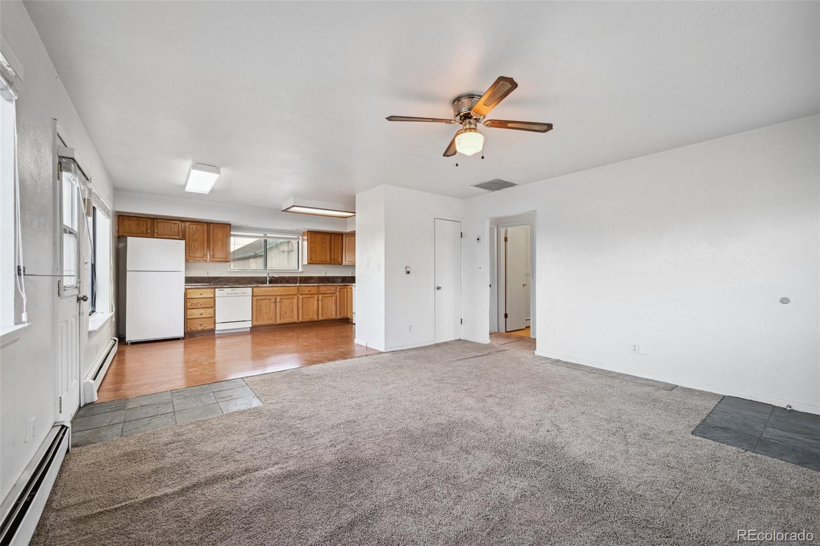 MLS Image #17 for 9020  clay street,denver, Colorado