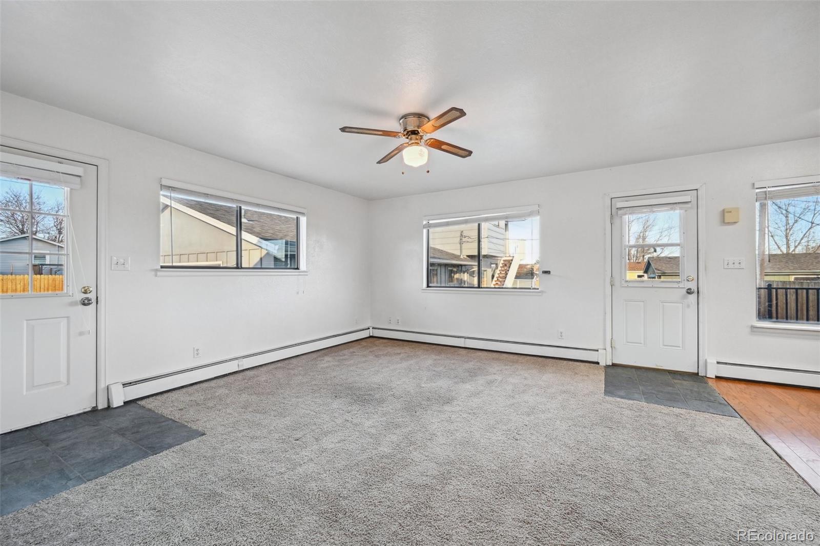 MLS Image #18 for 9020  clay street,denver, Colorado