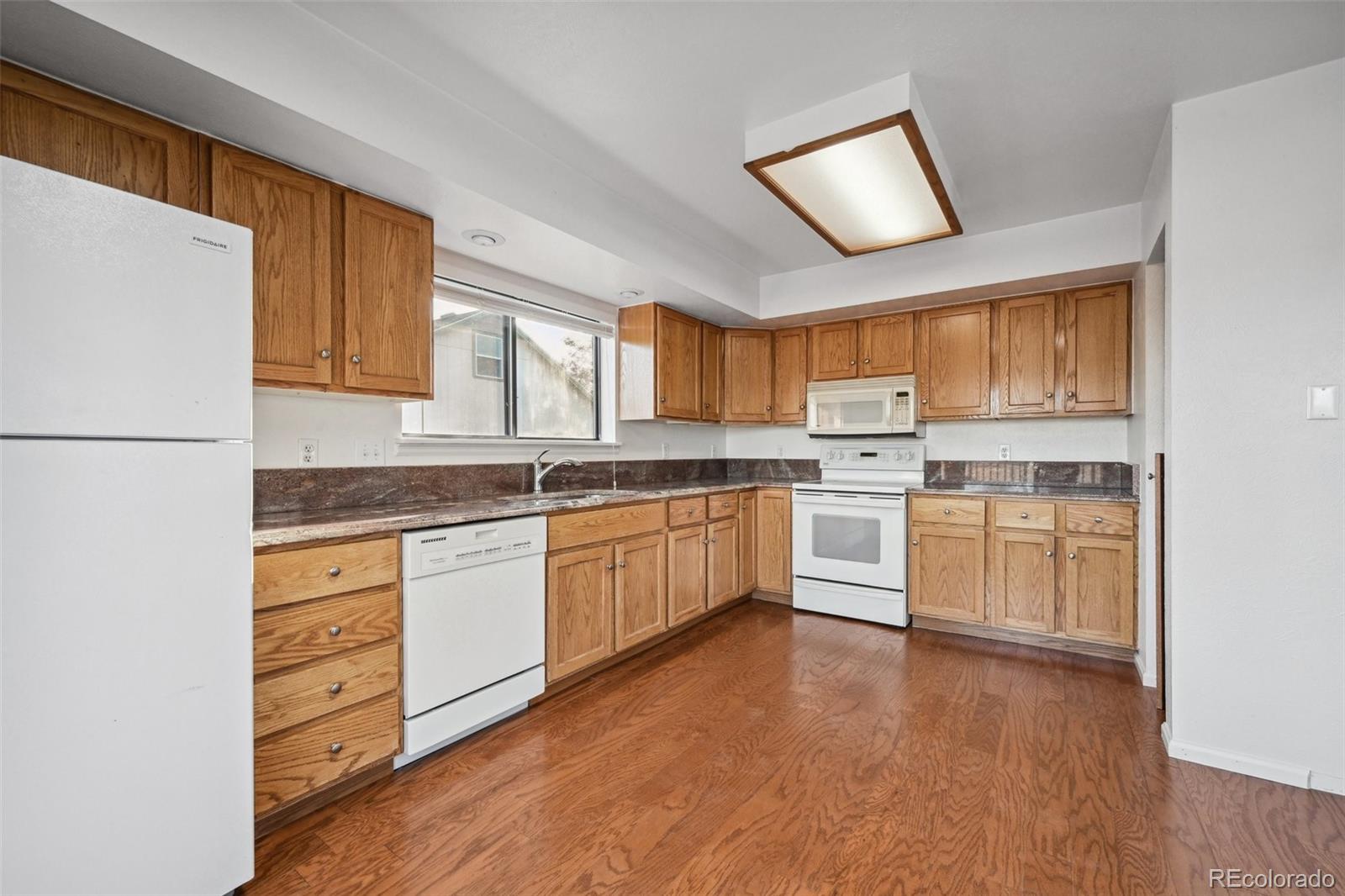MLS Image #19 for 9020  clay street,denver, Colorado
