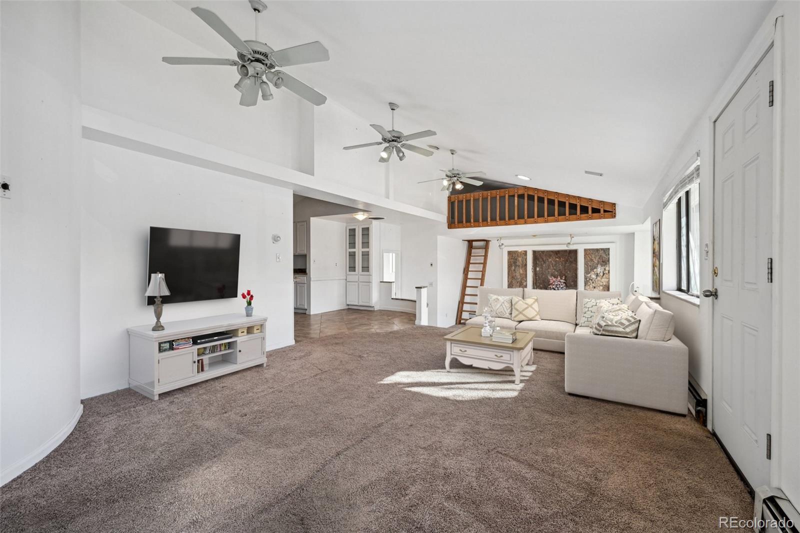 MLS Image #2 for 9020  clay street,denver, Colorado
