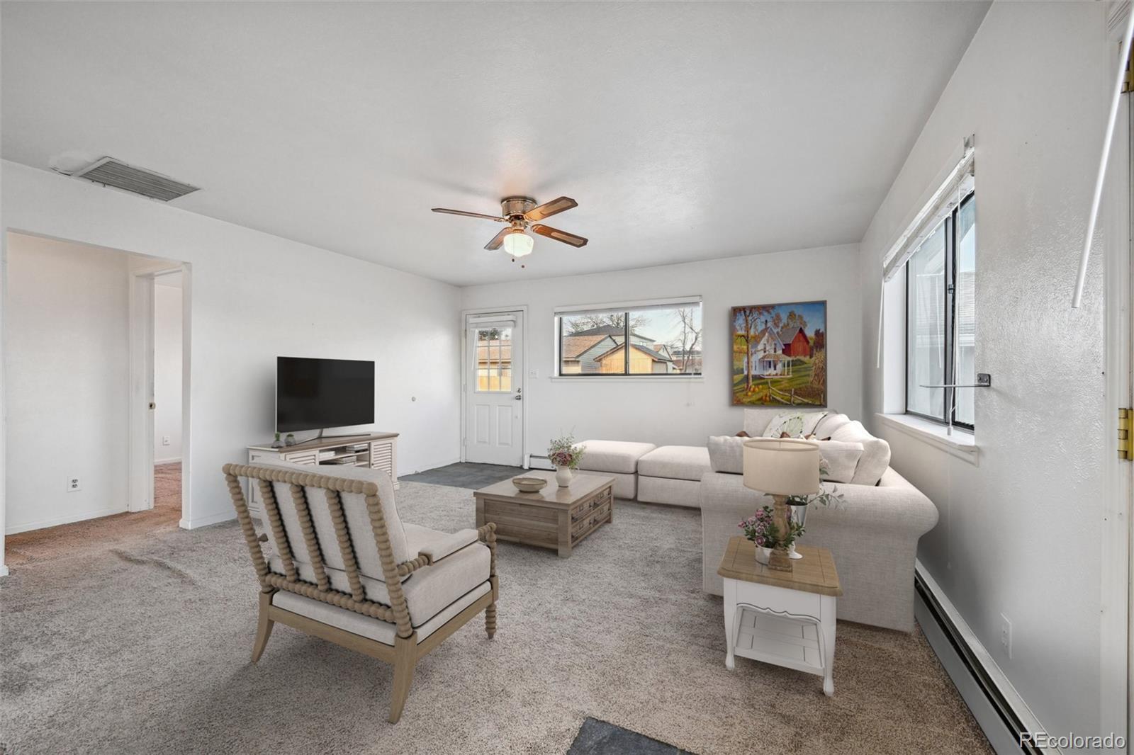 MLS Image #20 for 9020  clay street,denver, Colorado