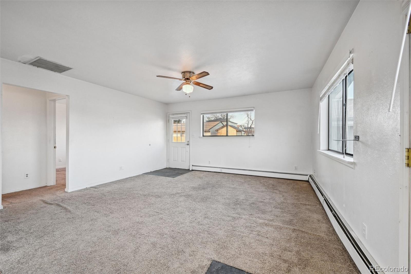 MLS Image #21 for 9020  clay street,denver, Colorado