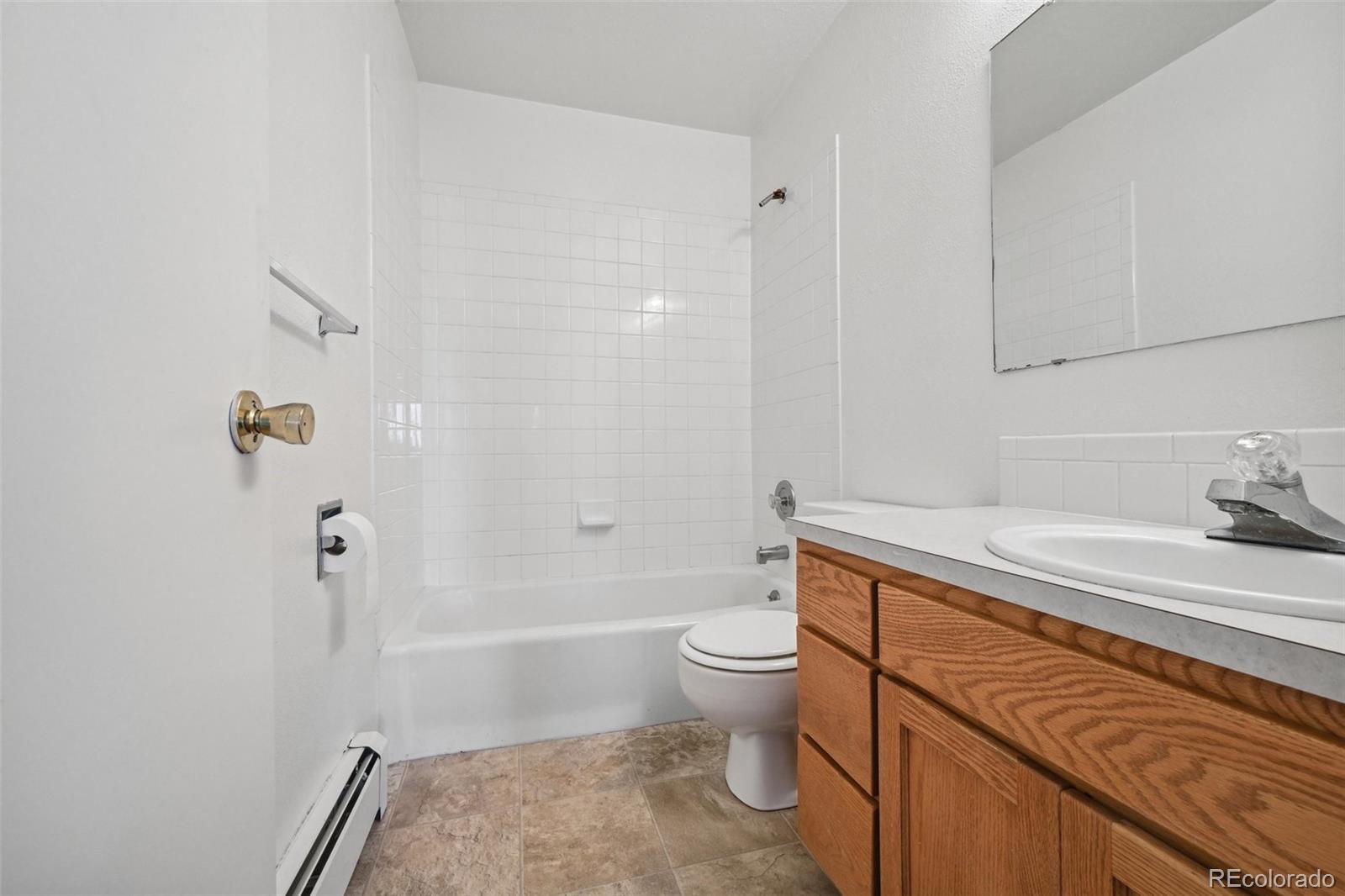 MLS Image #22 for 9020  clay street,denver, Colorado