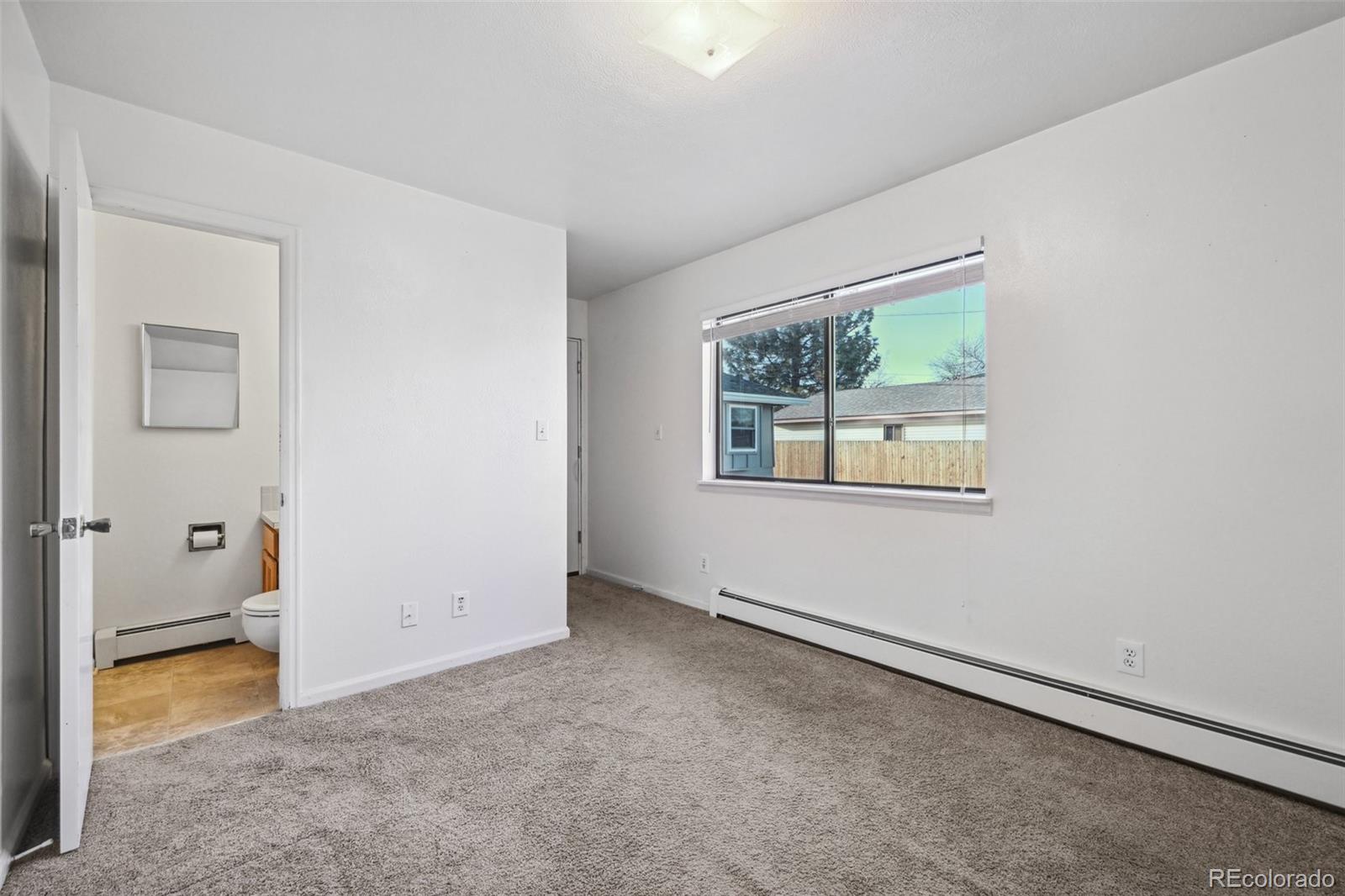 MLS Image #23 for 9020  clay street,denver, Colorado