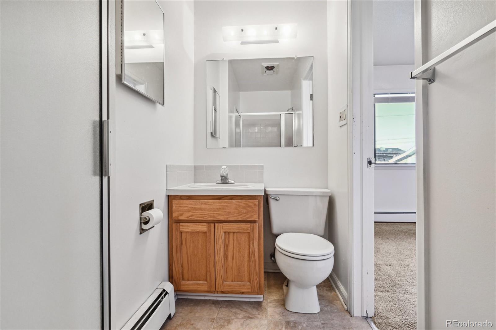 MLS Image #24 for 9020  clay street,denver, Colorado